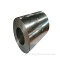 AZ Coating Galvalume Steel Coil